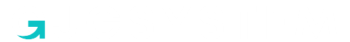 GJGSYSTEM –