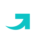 new-logo-gjgsystem